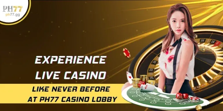 Chơi Slot trên điện thoại di động tại hh888 nhà cái