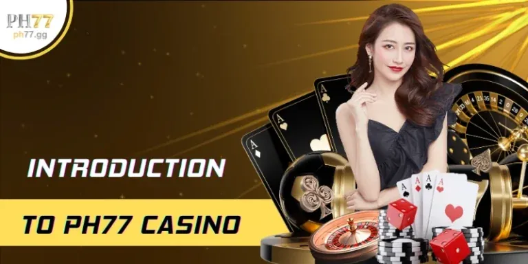 Cấp độ VIP Bạch Kim của hh888 nhà cái