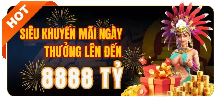 Kho game bắn cá đa dạng tại hh888 nhà cái