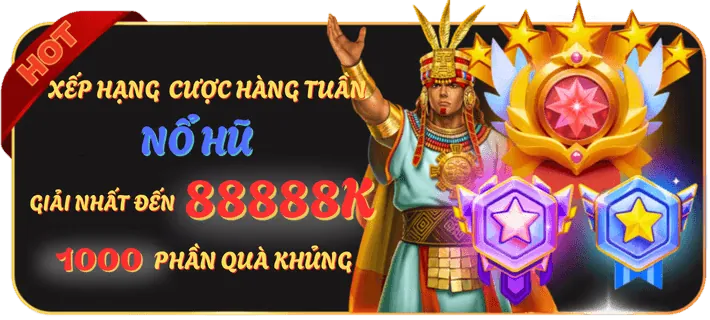Bắn Cá Thần Tài tại hh888 nhà cái