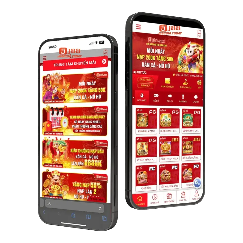 Giới hạn tiền gửi hh888 nhà cái