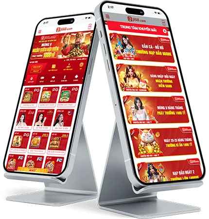 Giao diện thân thiện hh888 nhà cái