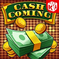 Trò chơi Slot Nổ Hũ