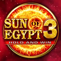 Logo nhà cung cấp game B