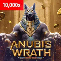 Logo nhà cung cấp game A