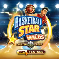 Logo nhà cung cấp game C