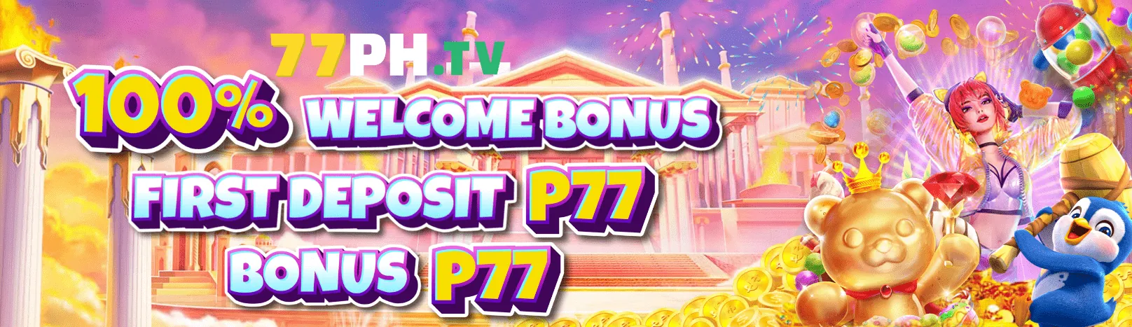 Thế giới game bắn cá sống động tại hh888 nhà cái