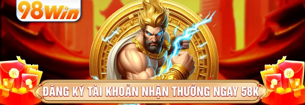 Ví Điện Tử hh888 nhà cái
