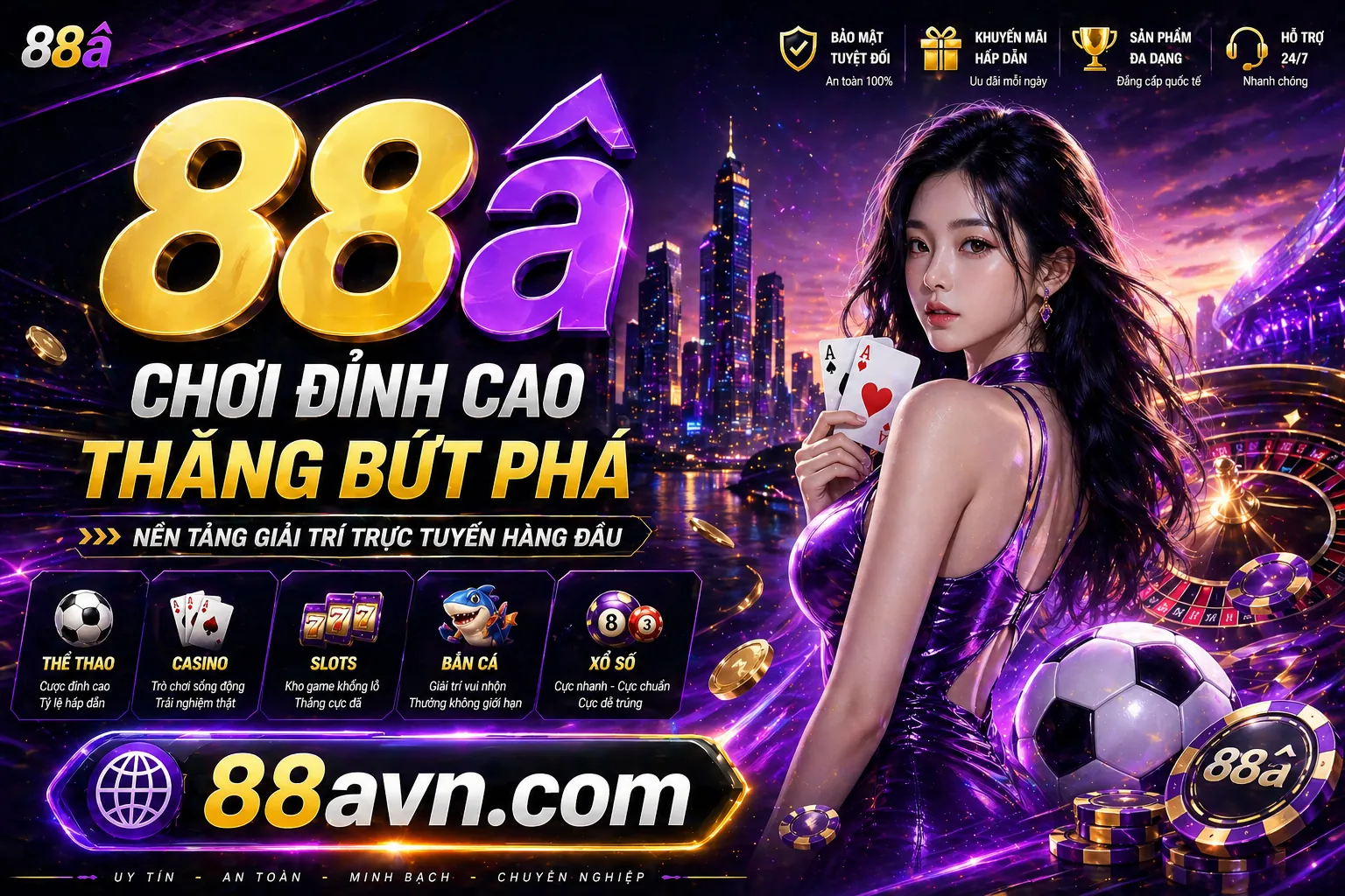 Gửi tin nhắn cho hh888 nhà cái