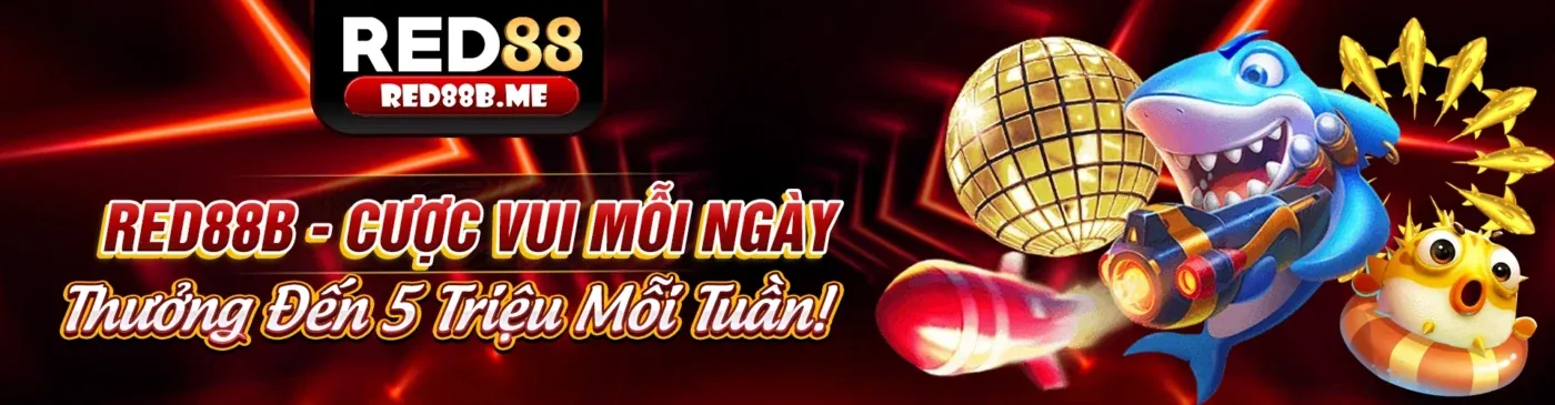 Chính sách bảo mật hh888 nhà cái