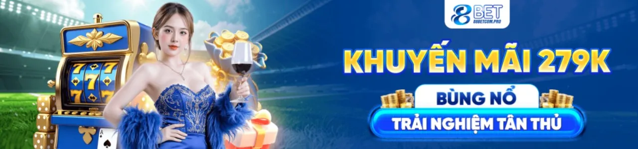 Sân vận động bóng đá với ánh đèn rực rỡ, tượng trưng cho cá cược thể thao sôi động tại hh888 nhà cái