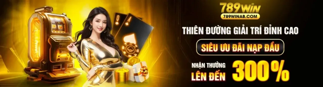 Hỗ trợ khách hàng hh888 nhà cái