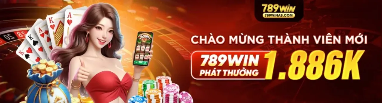 Giải thích về cách hh888 nhà cái sử dụng Cookie