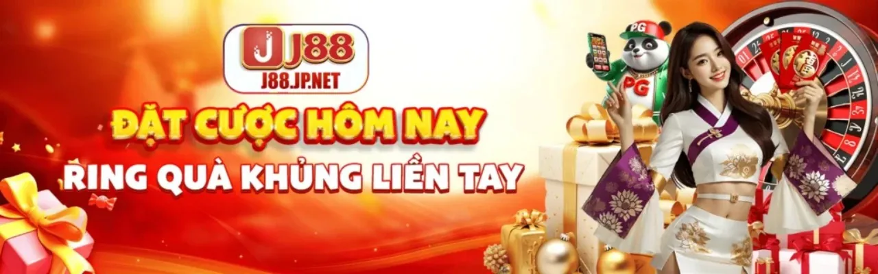 Tin tức hh888 nhà cái mới nhất