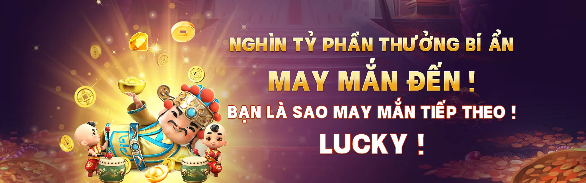 Các khuyến mãi hấp dẫn nhất tại HH888 Nhà Cái năm 2024