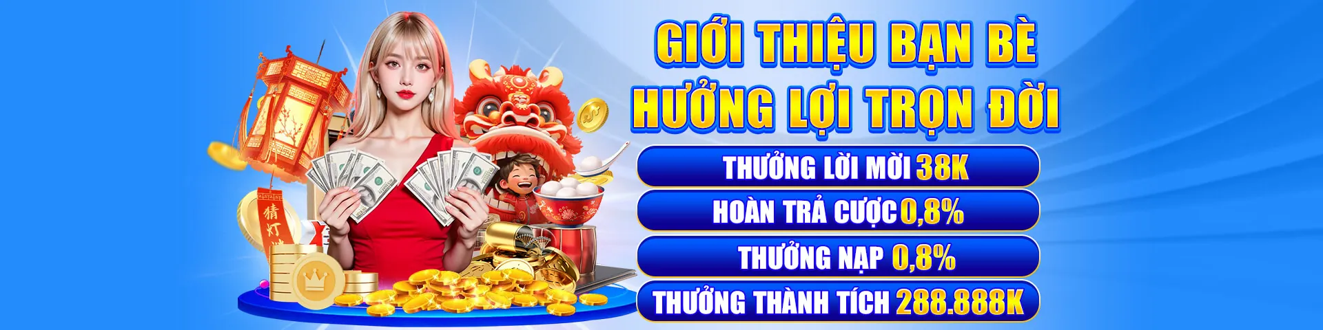 Các loại hình cá cược tại hh888 nhà cái
