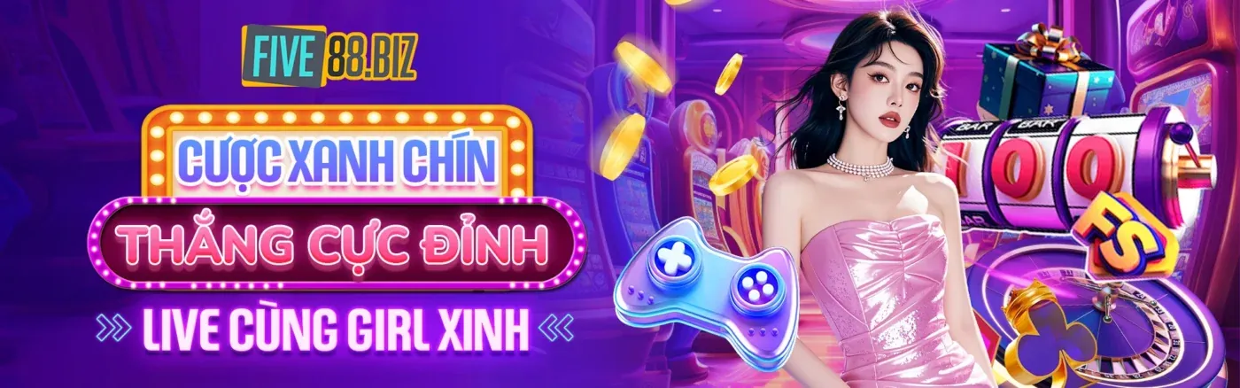 Phương thức thanh toán hh888 nhà cái an toàn và nhanh chóng