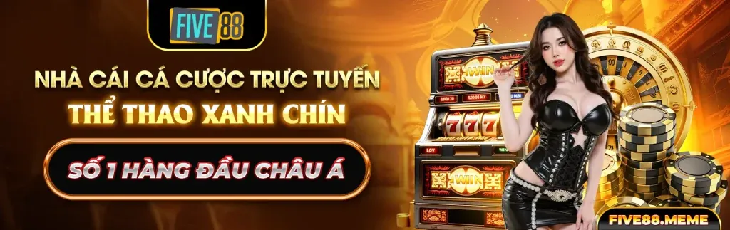 Chuyển Khoản Ngân Hàng hh888 nhà cái