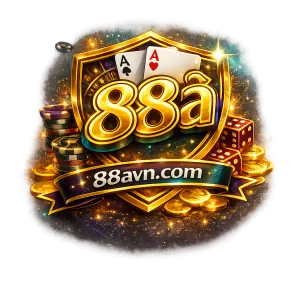 Chứng nhận an toàn hh888 nhà cái