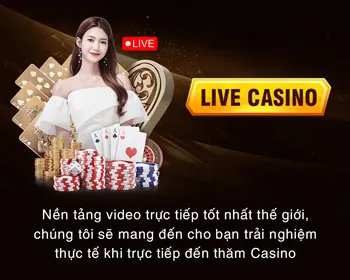 Cấp độ VIP Vàng hh888 nhà cái