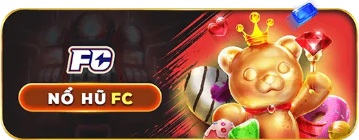 Chương trình VIP hh888