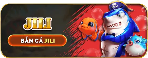 Quản lý cài đặt Cookie trong trình duyệt