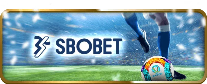 Hoàn trả Slot hh888 nhà cái