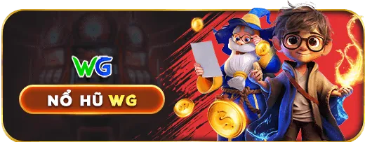 Hoàn trả không giới hạn hh888 nhà cái