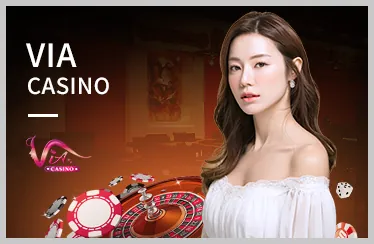 Cấp độ VIP Bạc hh888 nhà cái