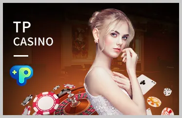 Đa dạng trò chơi Slot tại hh888 nhà cái