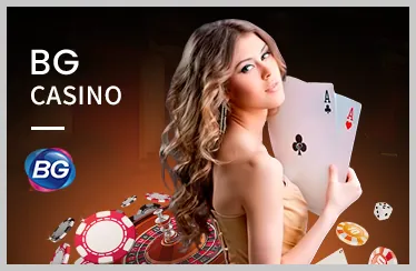 Cơ hội trúng Jackpot lớn tại hh888 nhà cái