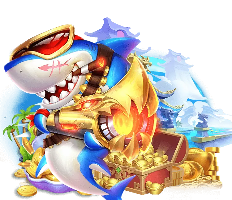 Tổng quan trò chơi Slot tại hh888 nhà cái