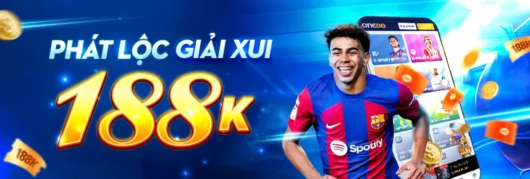Giao diện game bắn cá hh888 nhà cái thân thiện trên di động