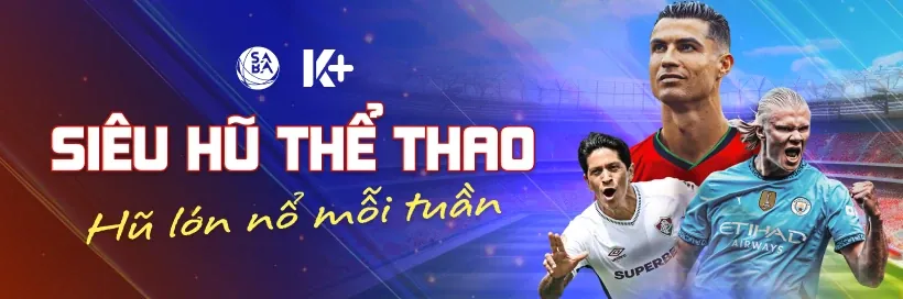 Khuyến mãi chào mừng thành viên mới HH888