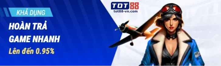 Chương trình VIP HH888