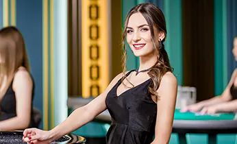 Biện pháp bảo mật dữ liệu mạnh mẽ tại hh888 nhà cái