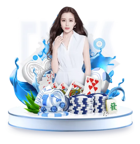 HH888 cá cược có trách nhiệm
