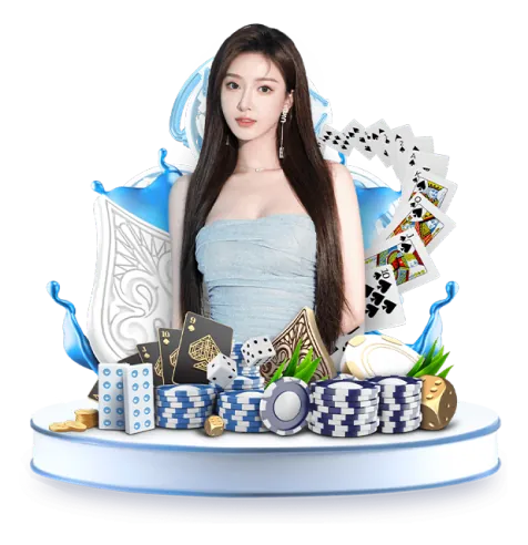 Đội ngũ chuyên gia hh888 nhà cái