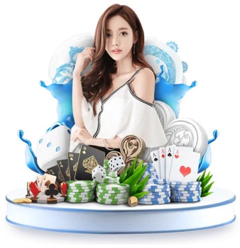 Cá cược Esports HH888