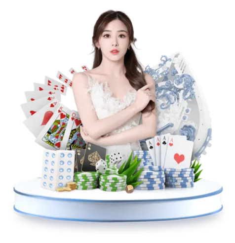 Live Baccarat