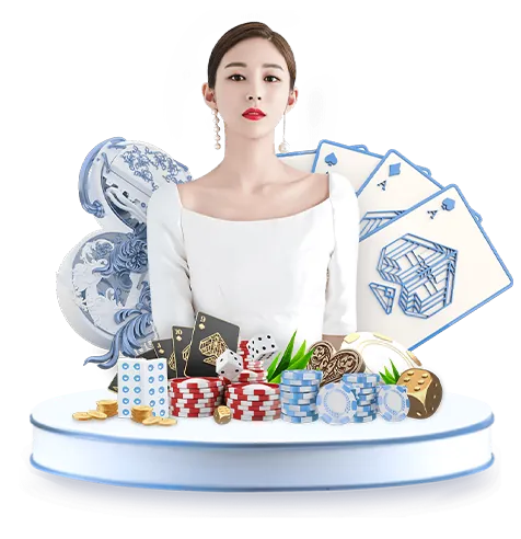 Live Roulette